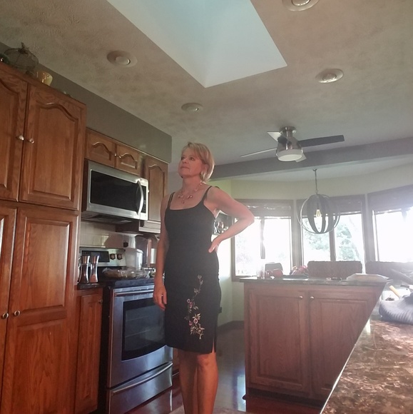 SOLD😊😊 - Picture 5 of 5